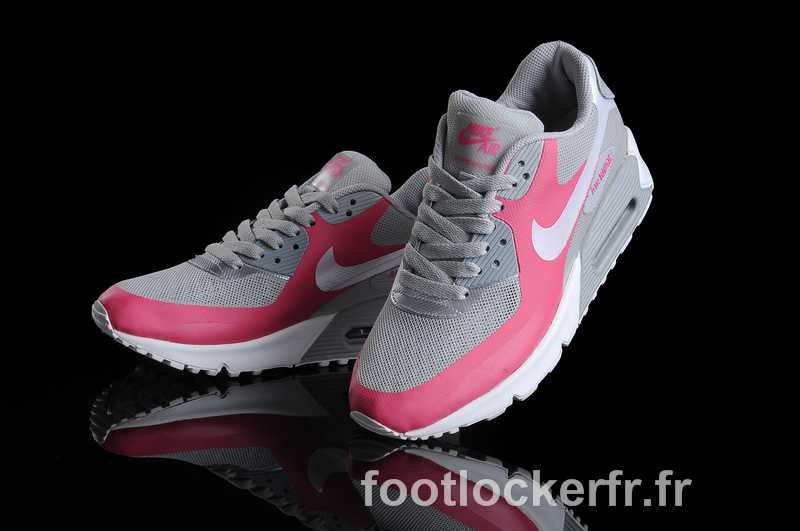 nike air max 90 noir et blanc retro nouveaustyle nike air max 90 enfant envente21